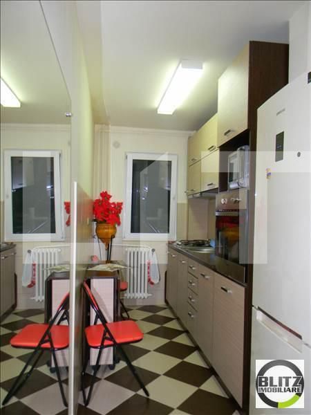 Apartament de vânzare 2 camere Manastur - 11137AV | BLITZ Cluj-Napoca | Poza2