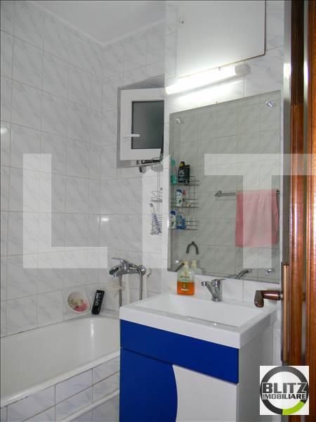 Apartament de vânzare 2 camere Manastur - 11137AV | BLITZ Cluj-Napoca | Poza6