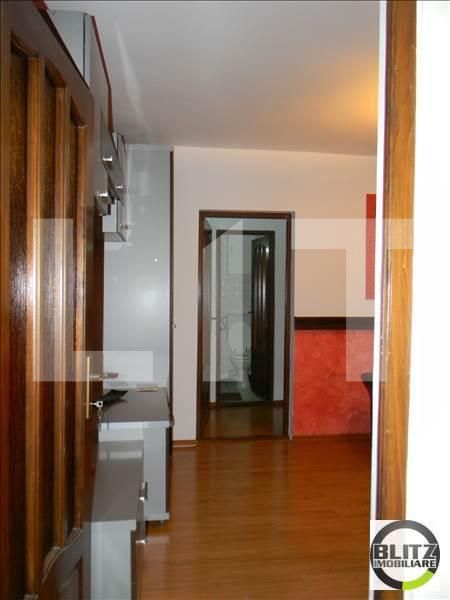 Apartament de vânzare 2 camere Manastur - 11137AV | BLITZ Cluj-Napoca | Poza5