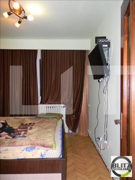 Apartament de vânzare 2 camere Manastur - 11137AV | BLITZ Cluj-Napoca | Poza4