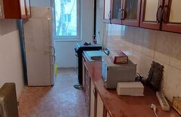 Apartament 3 camere, 67 mp, decomandat, zona Astra