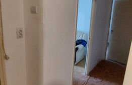 Apartament 3 camere, 67 mp, decomandat, zona Astra