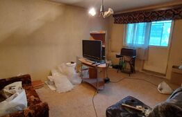 Apartament 3 camere, 67 mp, decomandat, zona Astra