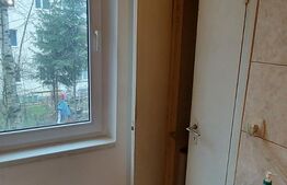 Apartament 3 camere, 67 mp, decomandat, zona Astra