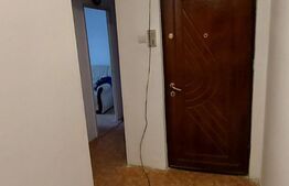 Apartament 3 camere, 67 mp, decomandat, zona Astra