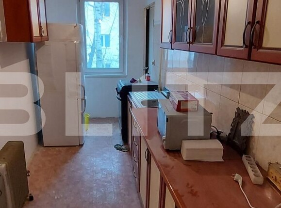 Apartament de vânzare 3 camere Astra - 111370AV | BLITZ Brașov | Poza4