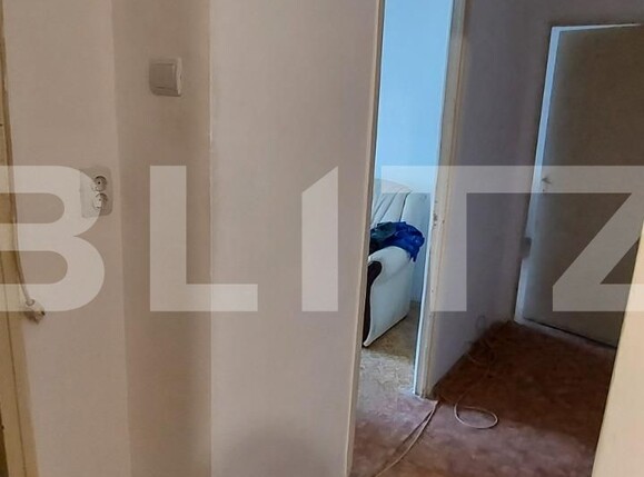 Apartament de vânzare 3 camere Astra - 111370AV | BLITZ Brașov | Poza7