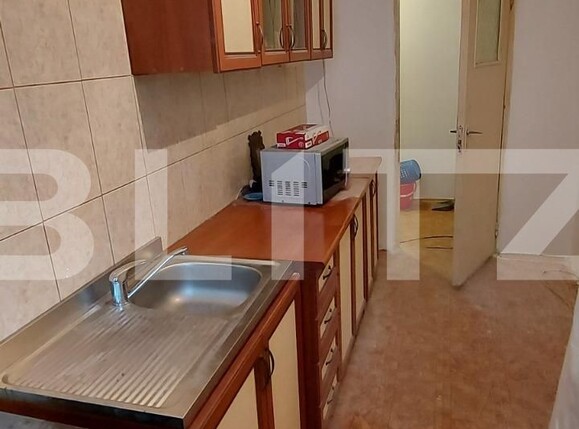 Apartament de vânzare 3 camere Astra - 111370AV | BLITZ Brașov | Poza6