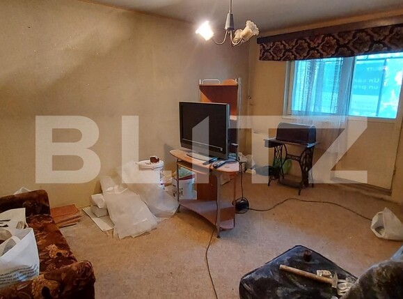 Apartament de vânzare 3 camere Astra - 111370AV | BLITZ Brașov | Poza3