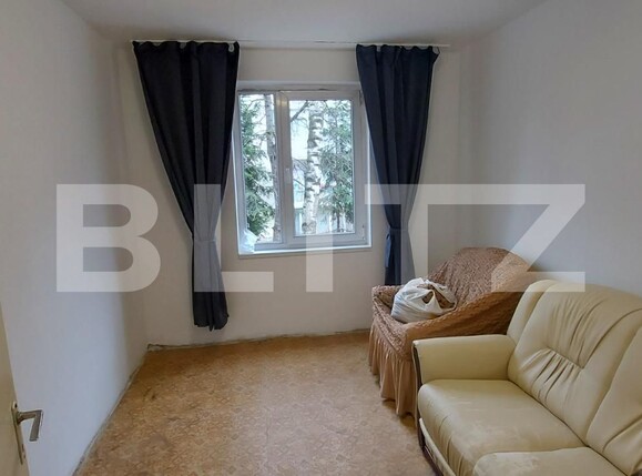 Apartament de vânzare 3 camere Astra - 111370AV | BLITZ Brașov | Poza2