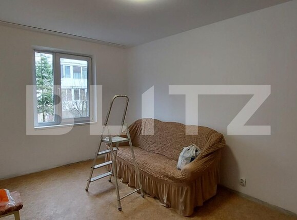 Apartament de vânzare 3 camere Astra - 111370AV | BLITZ Brașov | Poza1