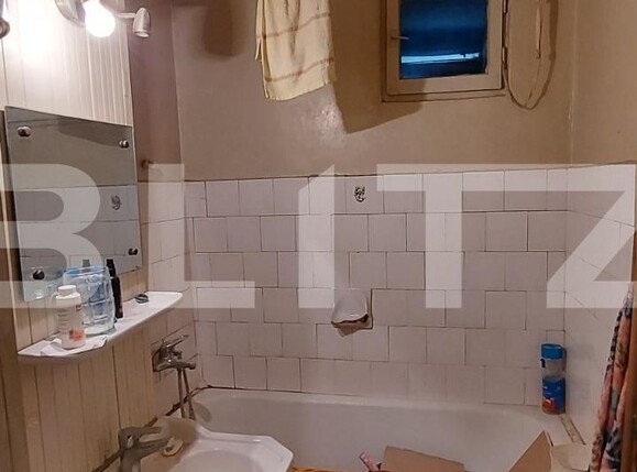 Apartament de vânzare 3 camere Astra - 111370AV | BLITZ Brașov | Poza9