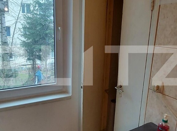 Apartament de vânzare 3 camere Astra - 111370AV | BLITZ Brașov | Poza5