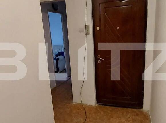 Apartament de vânzare 3 camere Astra - 111370AV | BLITZ Brașov | Poza8