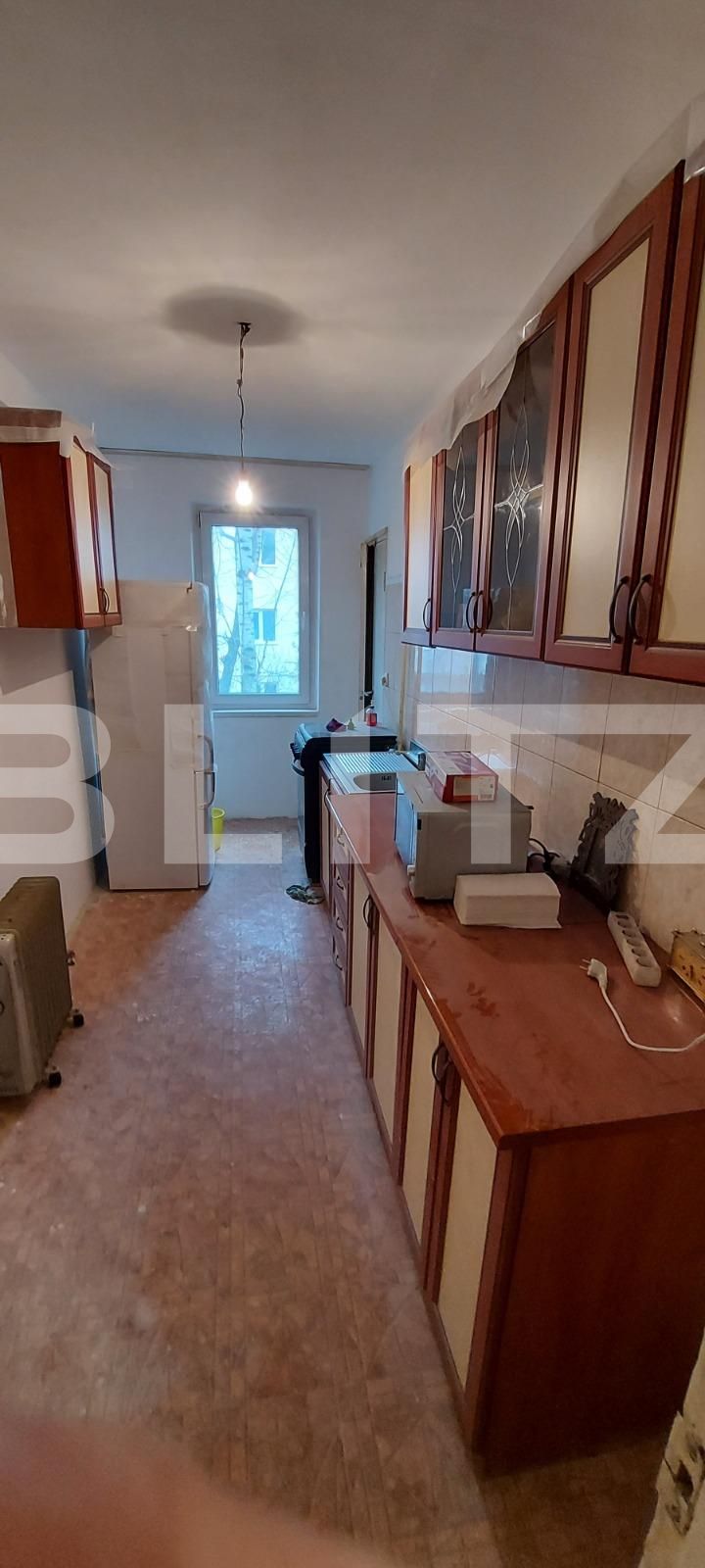 Apartament de vânzare 3 camere Astra - 111370AV | BLITZ Brașov | Poza4