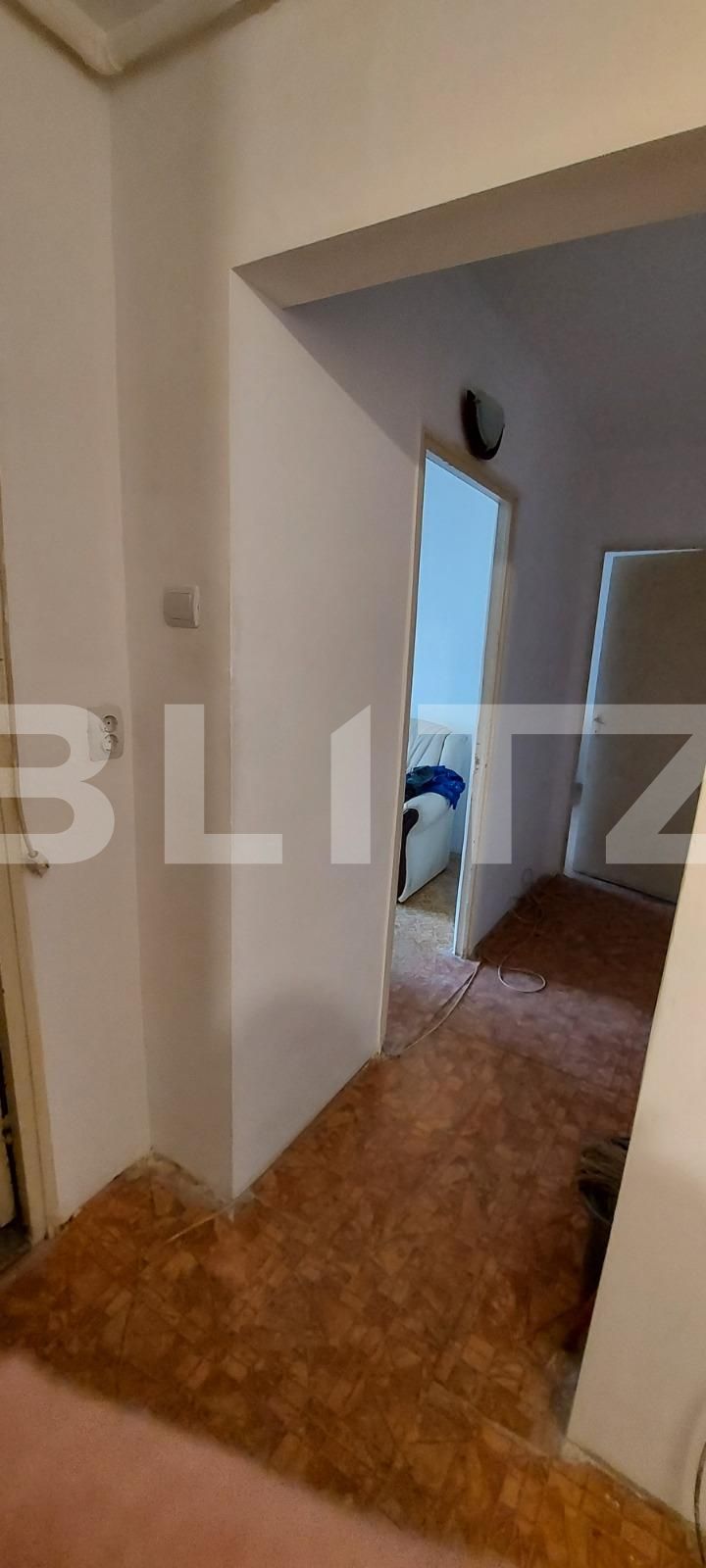 Apartament de vânzare 3 camere Astra - 111370AV | BLITZ Brașov | Poza7