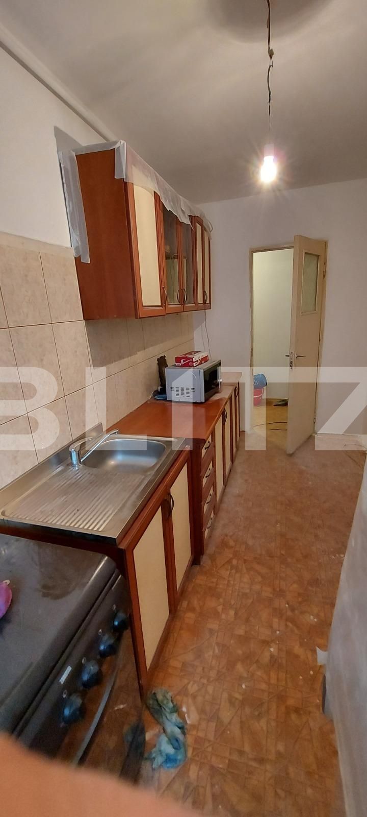 Apartament de vânzare 3 camere Astra - 111370AV | BLITZ Brașov | Poza6