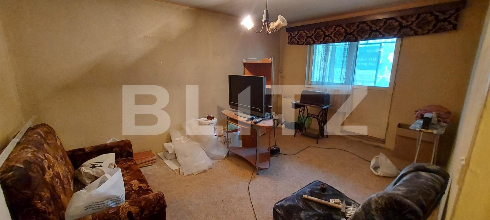 Apartament de vânzare 3 camere Astra - 111370AV | BLITZ Brașov | Poza3