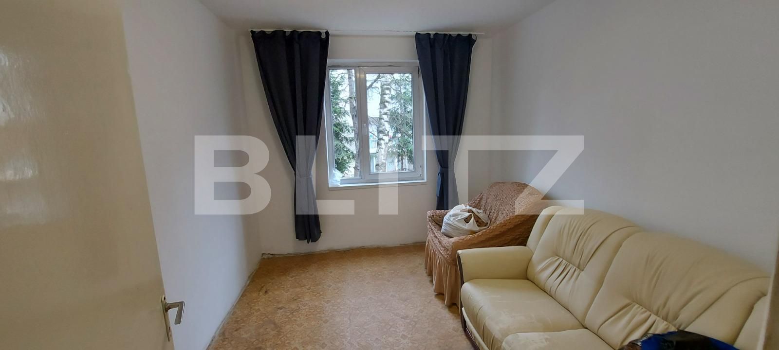 Apartament de vânzare 3 camere Astra - 111370AV | BLITZ Brașov | Poza2