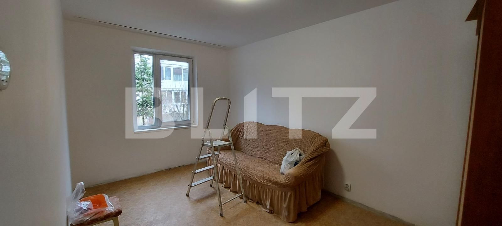 Apartament de vânzare 3 camere Astra - 111370AV | BLITZ Brașov | Poza1