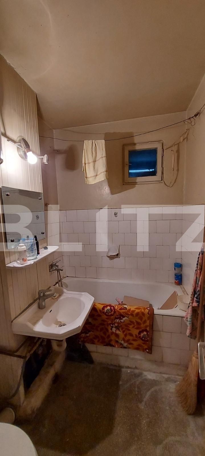 Apartament de vânzare 3 camere Astra - 111370AV | BLITZ Brașov | Poza9
