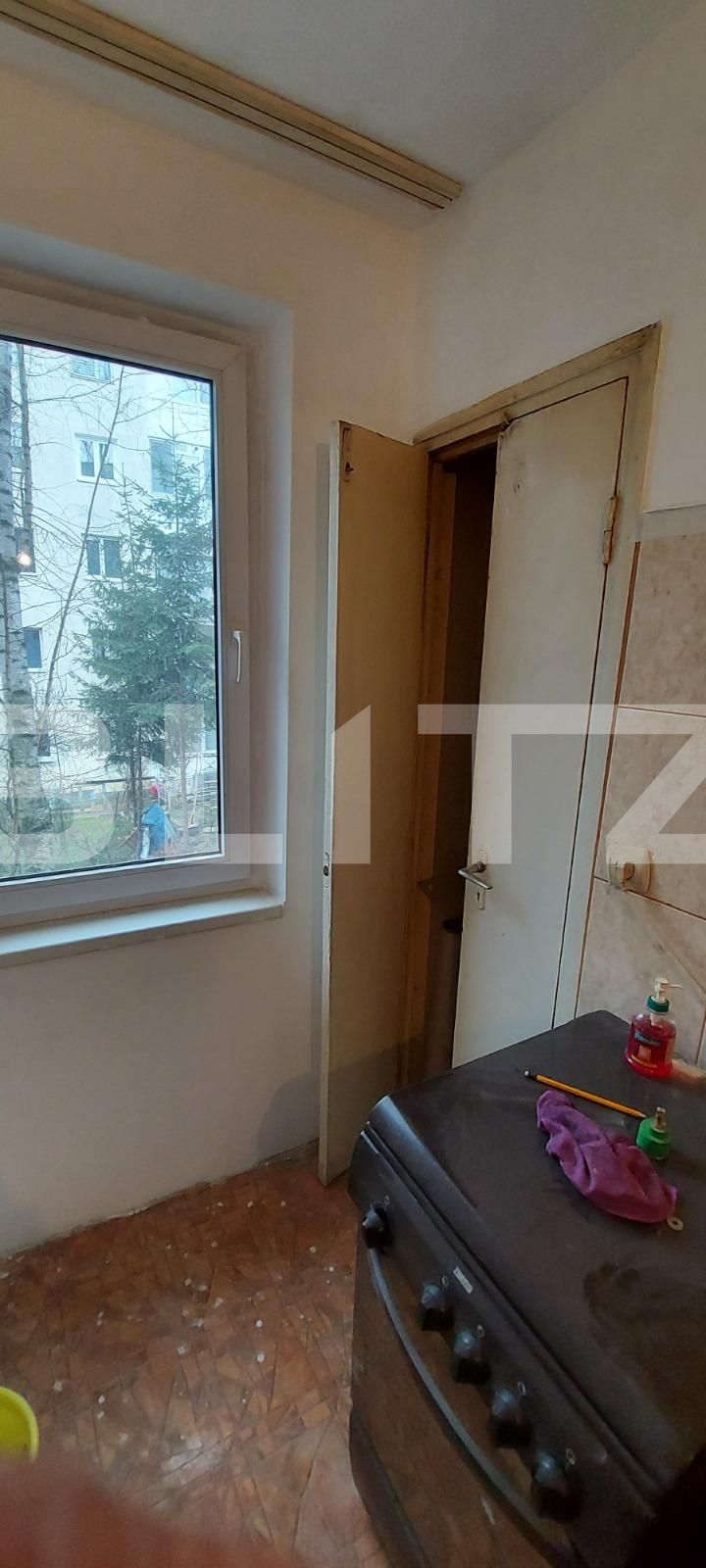 Apartament de vânzare 3 camere Astra - 111370AV | BLITZ Brașov | Poza5