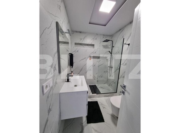 Apartament de vânzare 2 camere Baciu - 111375AV | BLITZ Cluj-Napoca | Poza5