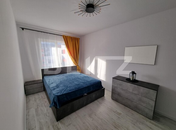 Apartament de vânzare 2 camere Baciu - 111375AV | BLITZ Cluj-Napoca | Poza3