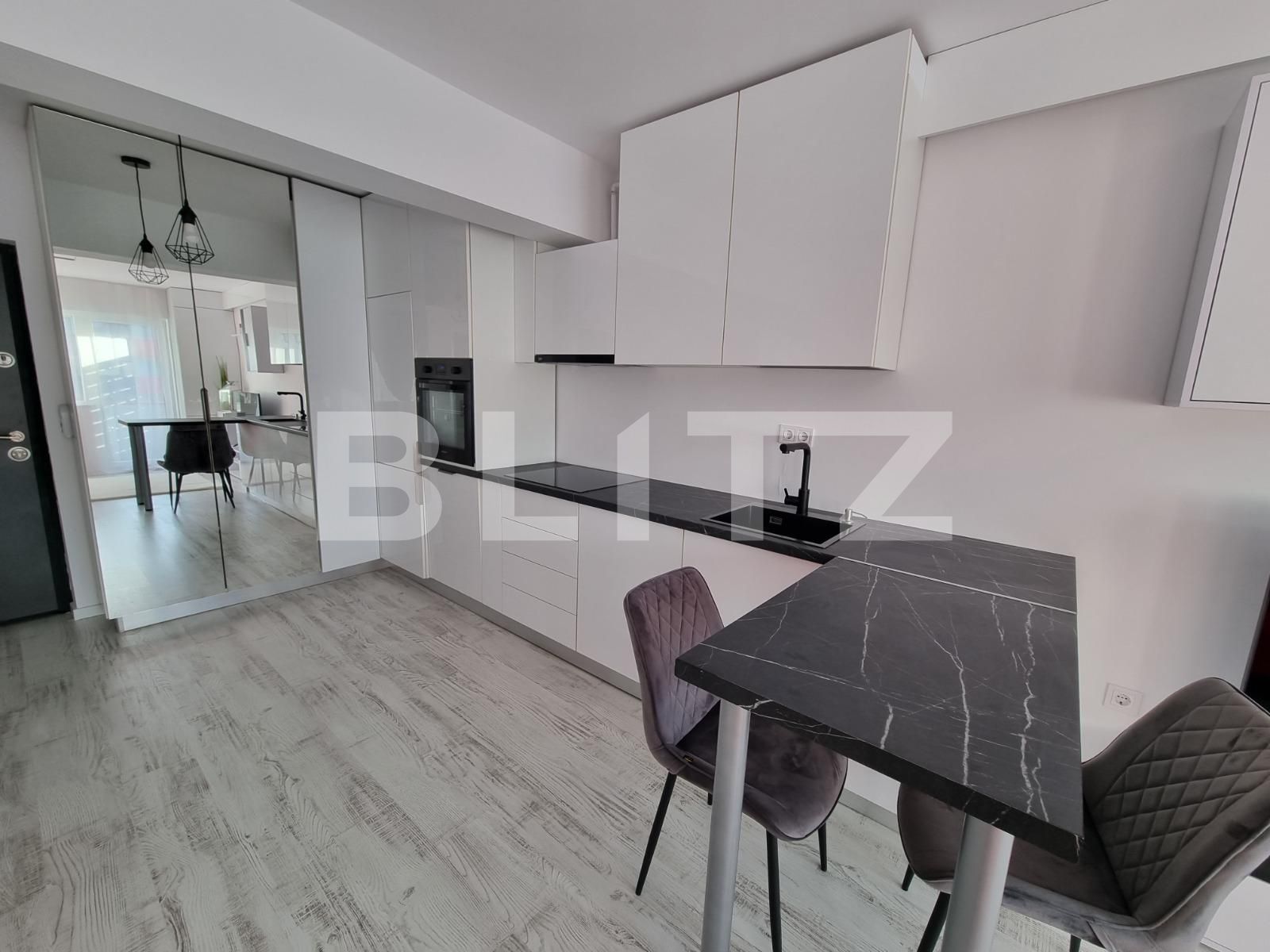 Apartament de vânzare 2 camere Baciu - 111375AV | BLITZ Cluj-Napoca | Poza2