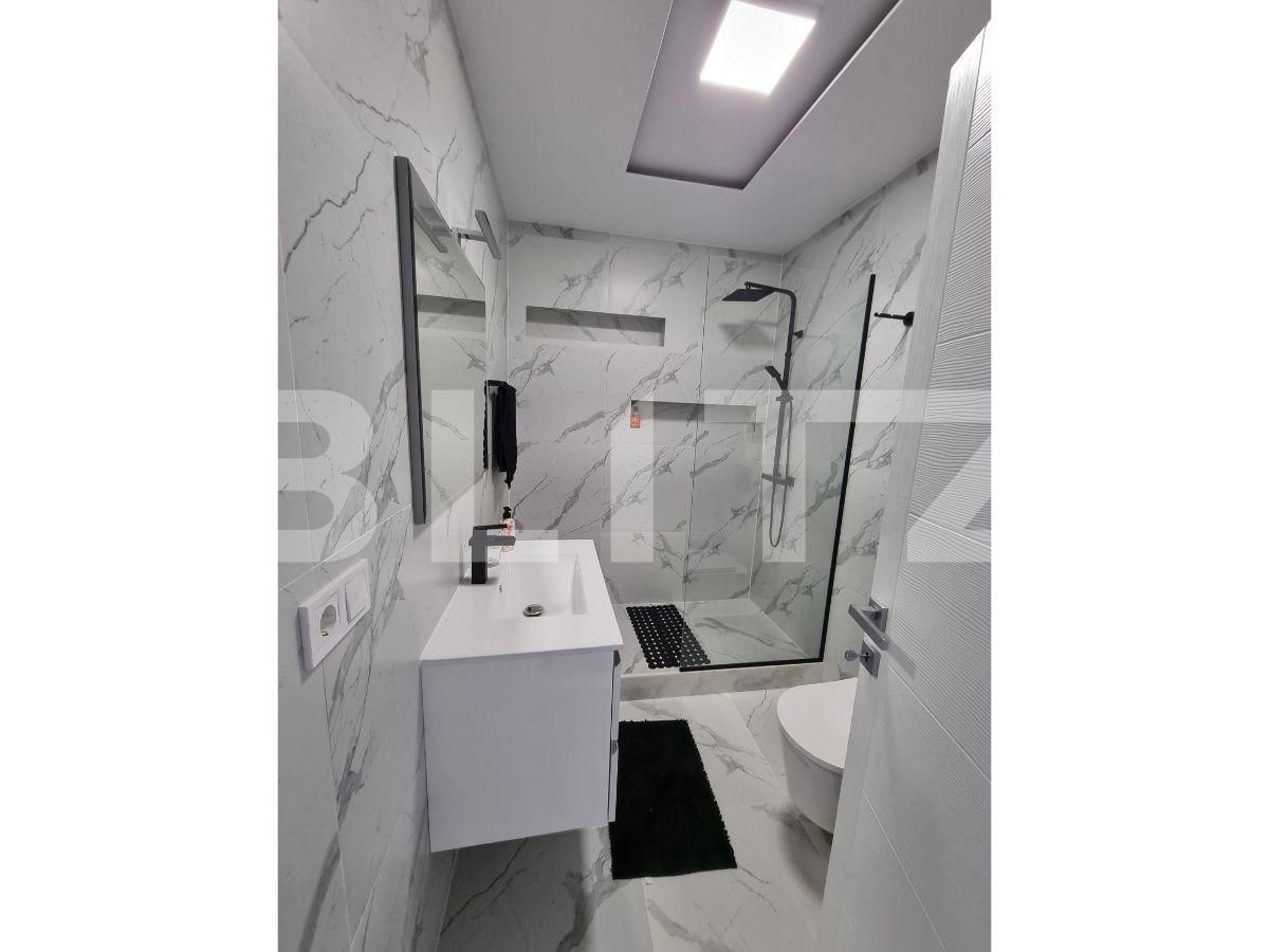 Apartament de vânzare 2 camere Baciu - 111375AV | BLITZ Cluj-Napoca | Poza5