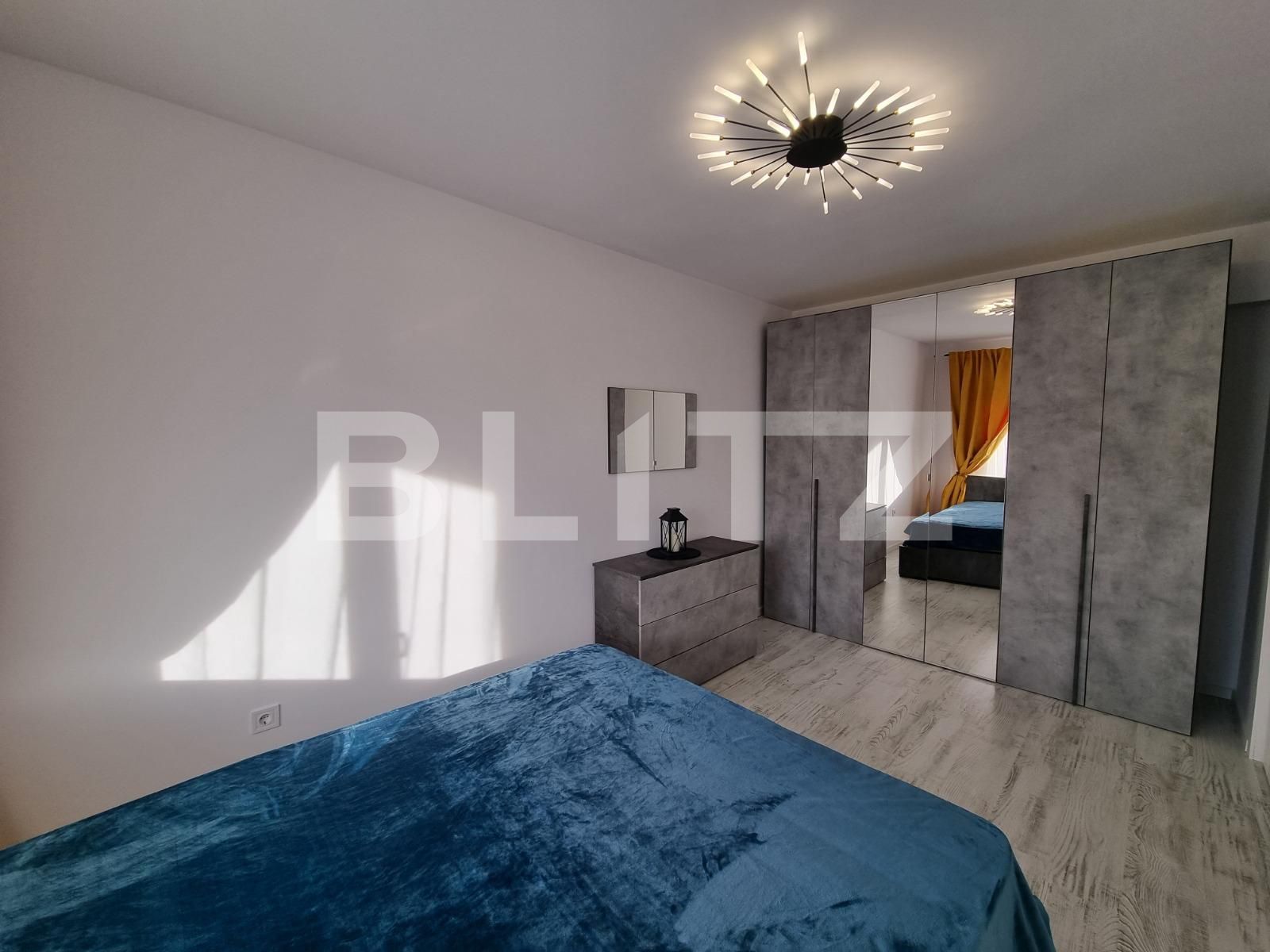 Apartament de vânzare 2 camere Baciu - 111375AV | BLITZ Cluj-Napoca | Poza4