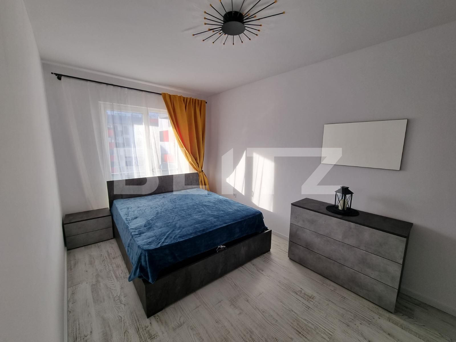 Apartament de vânzare 2 camere Baciu - 111375AV | BLITZ Cluj-Napoca | Poza3