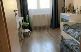 Apartament 3 camere, 75 mp, decomandat, zona Florilor