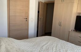 Apartament 3 camere, 75 mp, decomandat, zona Florilor