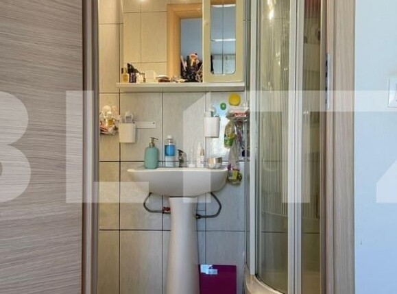 Apartament de vânzare 3 camere Florilor - 111379AV | BLITZ Brașov | Poza7