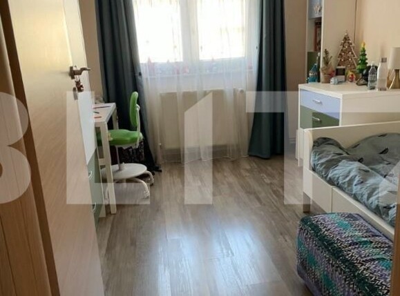 Apartament de vânzare 3 camere Florilor - 111379AV | BLITZ Brașov | Poza3
