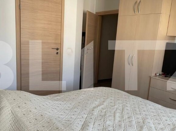Apartament de vânzare 3 camere Florilor - 111379AV | BLITZ Brașov | Poza6