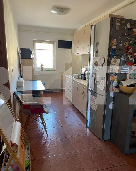 Apartament de vânzare 3 camere Florilor - 111379AV | BLITZ Brașov | Poza4