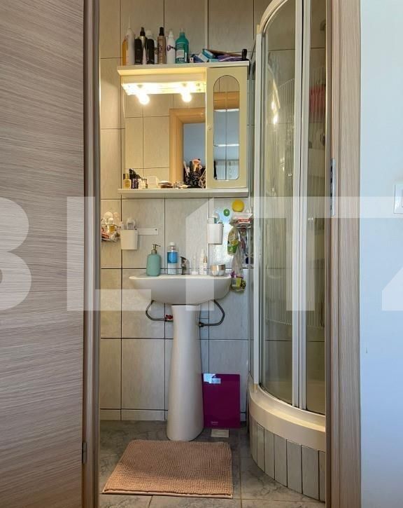 Apartament de vânzare 3 camere Florilor - 111379AV | BLITZ Brașov | Poza7