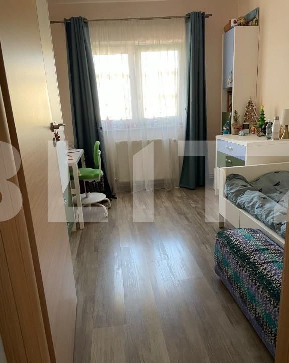 Apartament de vânzare 3 camere Florilor - 111379AV | BLITZ Brașov | Poza3