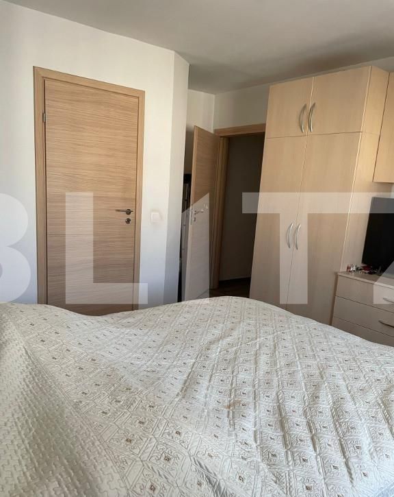 Apartament de vânzare 3 camere Florilor - 111379AV | BLITZ Brașov | Poza6