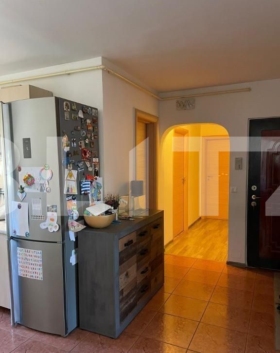Apartament de vânzare 3 camere Florilor - 111379AV | BLITZ Brașov | Poza5