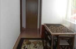 Apartament de vanzare, 3 camere, cu loc de parcare, zona Grigore Alexandrescu!