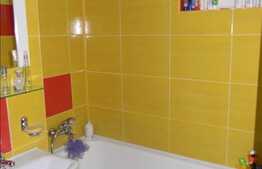 Apartament de vanzare, 3 camere, cu loc de parcare, zona Grigore Alexandrescu!