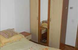 Apartament de vanzare, 3 camere, cu loc de parcare, zona Grigore Alexandrescu!