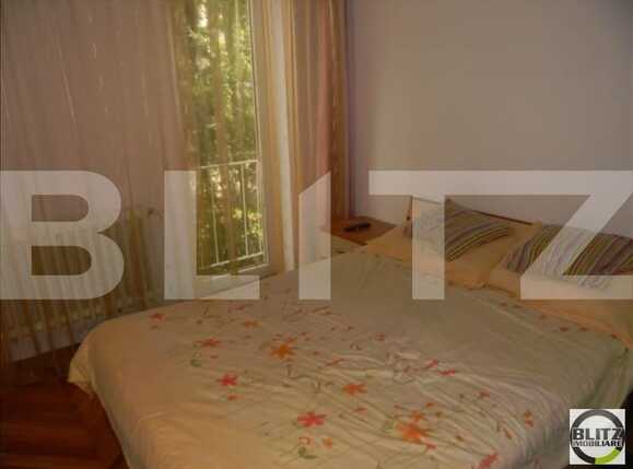 Apartament de vânzare 3 camere Manastur - 11139AV | BLITZ Cluj-Napoca | Poza6