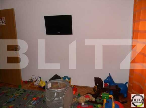 Apartament de vânzare 3 camere Manastur - 11139AV | BLITZ Cluj-Napoca | Poza9