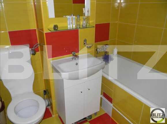 Apartament de vânzare 3 camere Manastur - 11139AV | BLITZ Cluj-Napoca | Poza11