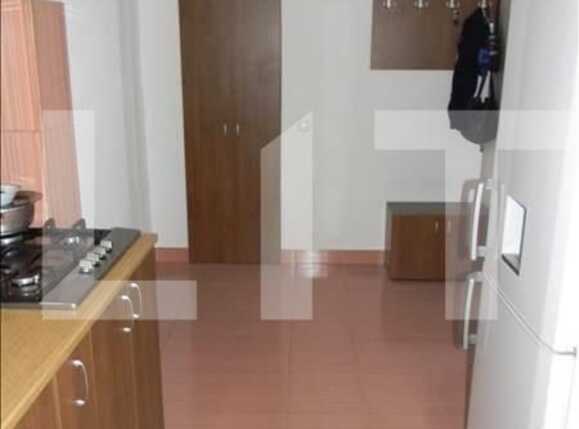 Apartament de vânzare 3 camere Manastur - 11139AV | BLITZ Cluj-Napoca | Poza4