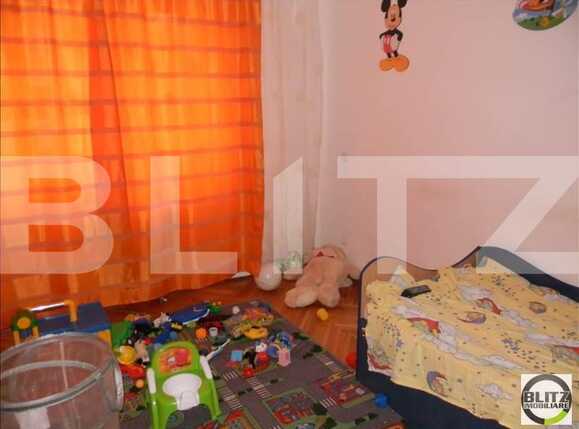 Apartament de vânzare 3 camere Manastur - 11139AV | BLITZ Cluj-Napoca | Poza8